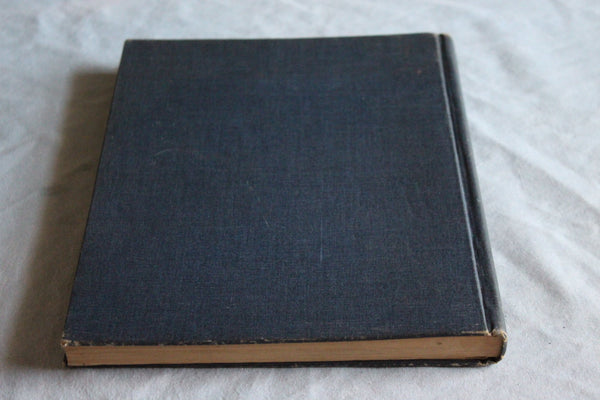 Shop Theory, Revised Edition - Henry Ford Trade School [Hardcover] Shop Theory Department, Henry Ford Trade - Wide World Maps & MORE!