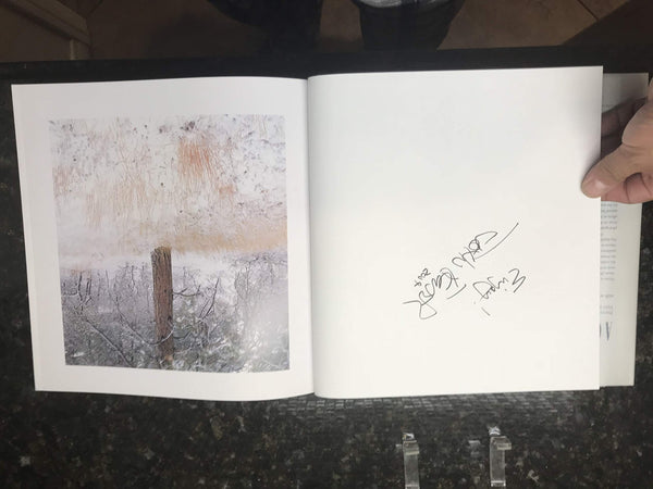 A Colorado Winter John Fielder - Wide World Maps & MORE!