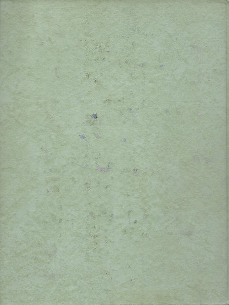 Zuni Katcinas: An Analytical Study (Rio Grande Classic) Bunzel, Ruth Leah - Wide World Maps & MORE!