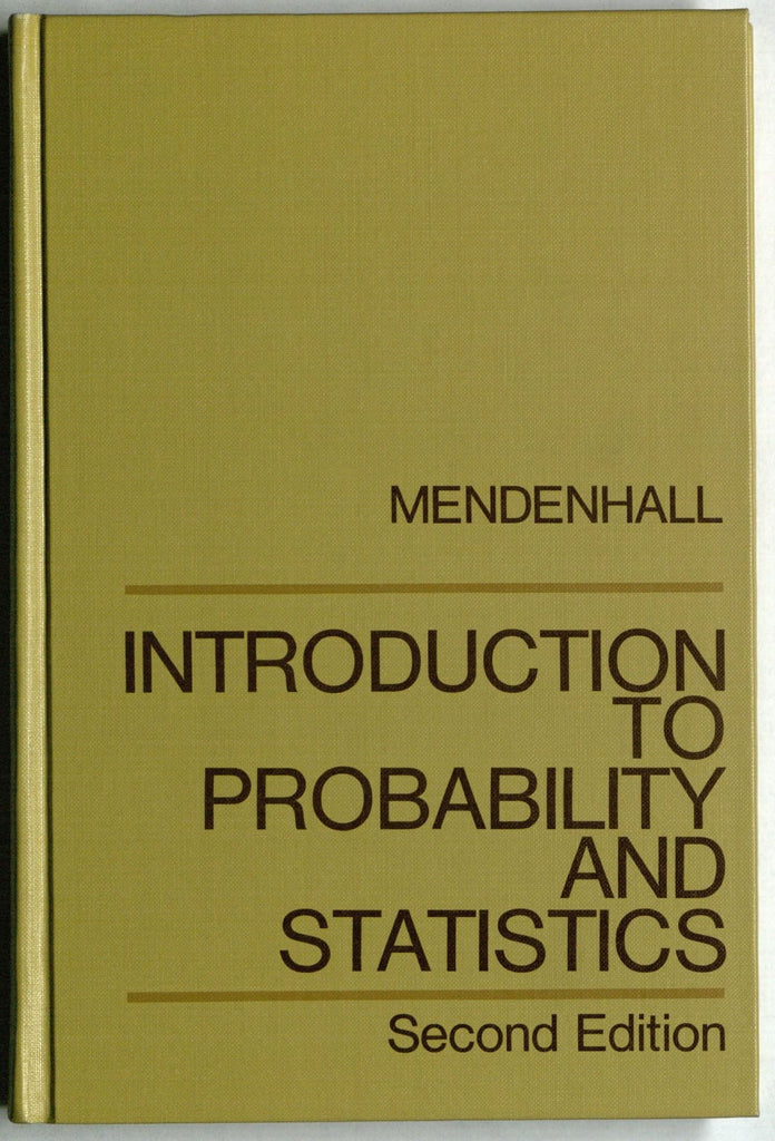 6604998