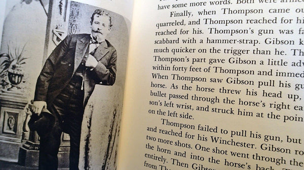 The Journal of Arizona History (Summer 1973, Volume 14) [Paperback] Multiple authors and C. L. Sonnichsen