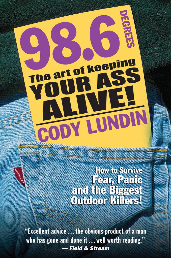6571747