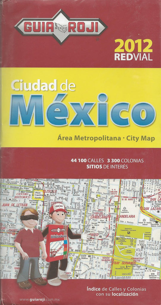 6611001