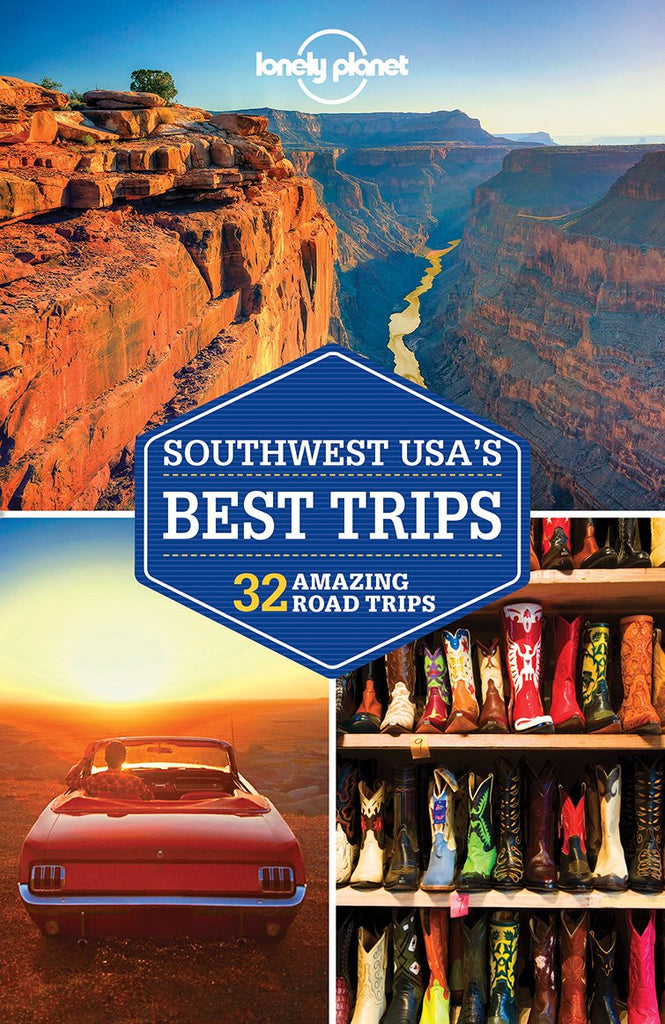 6617706