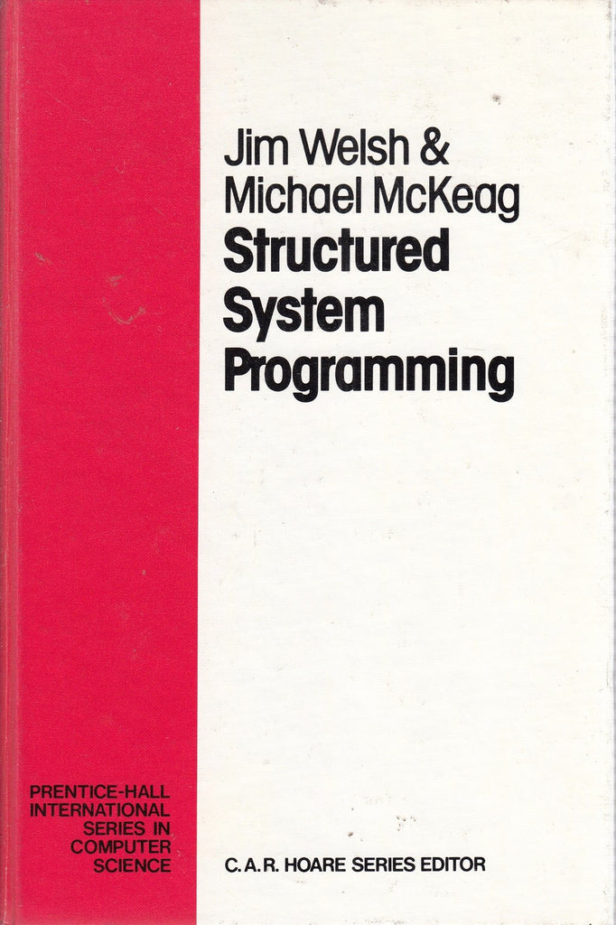 6619016
