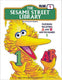 Sticky Image
