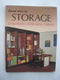 Sticky Image