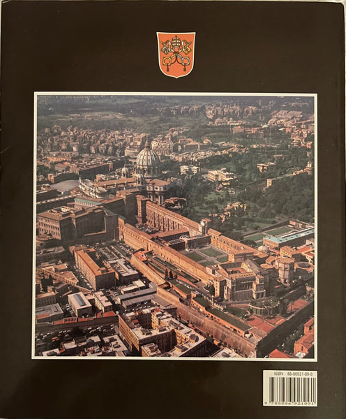6341470
