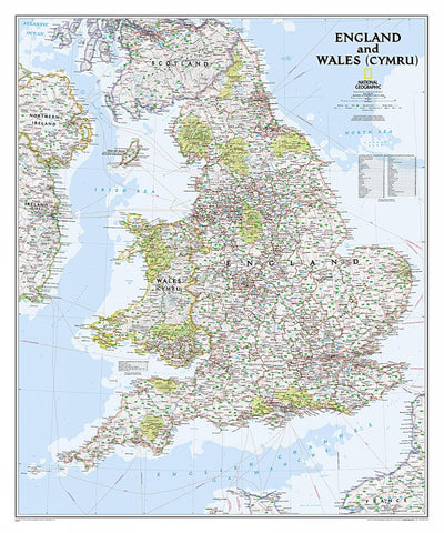 6498534