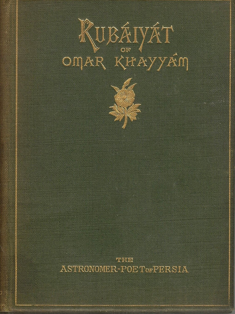 6643580