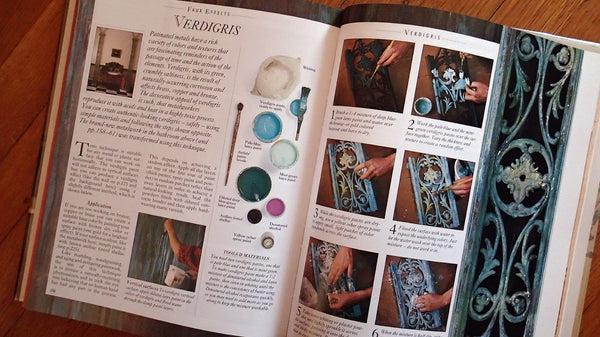 Decorative Style: The Most Original and Comprehensive Sourcebook of Styles, Treatments, Techniques Mccloud, Kevin - Wide World Maps & MORE!