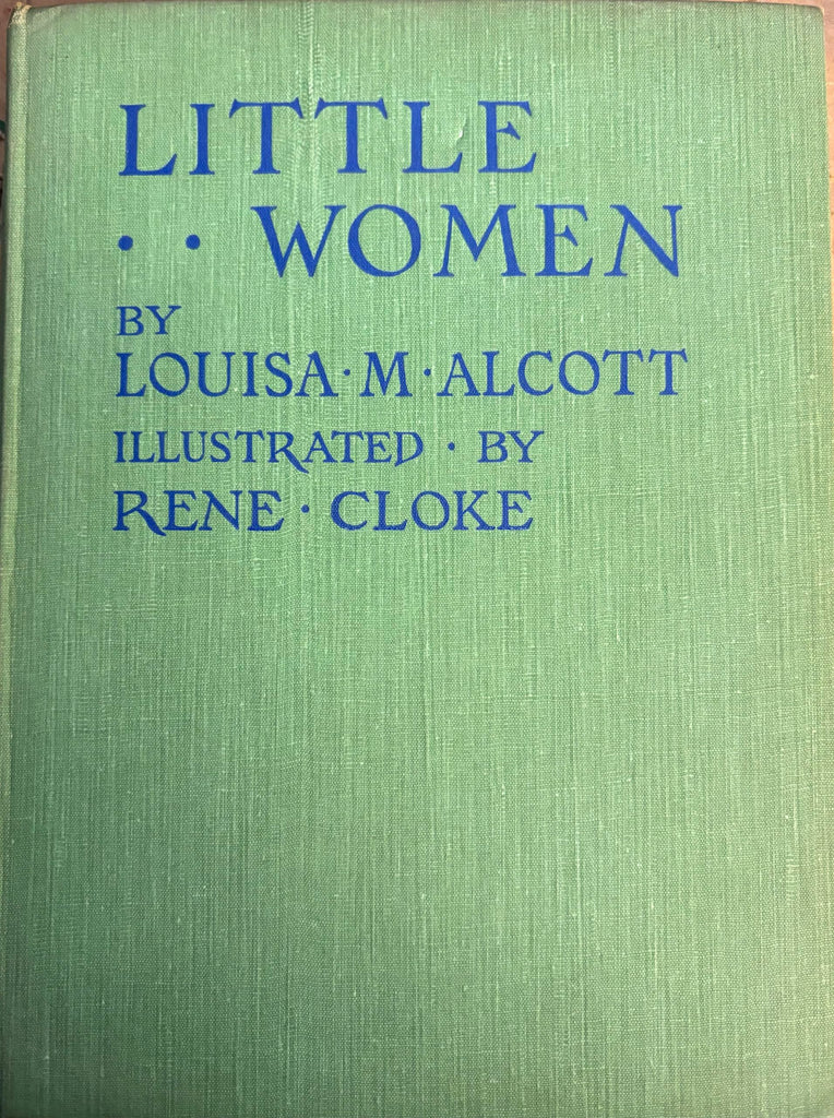 6556277