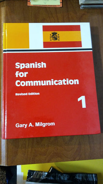 Electricity: Principles and Applications Richard J. Fowler - Wide World Maps & MORE!