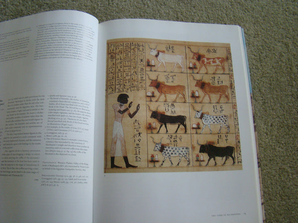 Hatshepsut: From Queen to Pharaoh (Metropolitan Museum of Art Series) Roehrig, Catharine H.; Dreyfus, Rene? and Keller, Cathleen A.