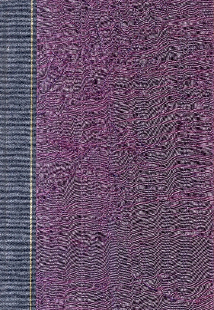 6601049