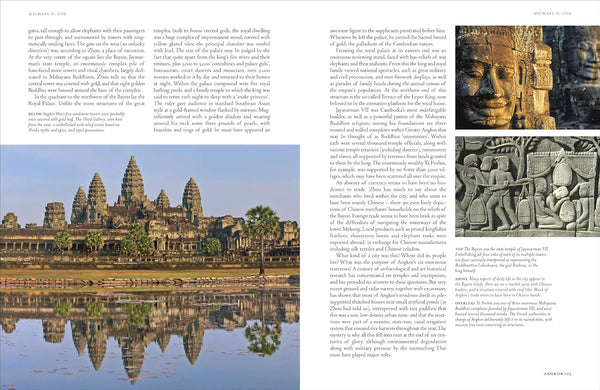 The Great Cities in History Norwich, John Julius - Wide World Maps & MORE!