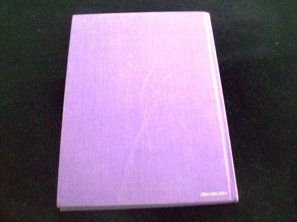 Dragons (The Enchanted World) Time-Life Books - Wide World Maps & MORE!