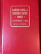 Sticky Image