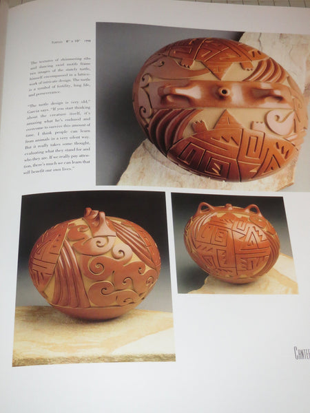 Tammy Garcia, Form without Boundaries [Hardcover] Benjamin Rose - Wide World Maps & MORE!