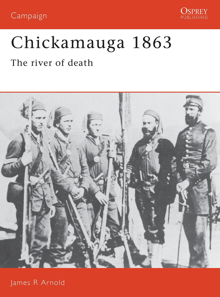 6618488