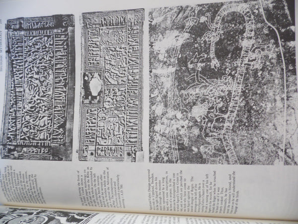 New Larousse Encyclopedia of Mythology Guirand, Felix - Wide World Maps & MORE!