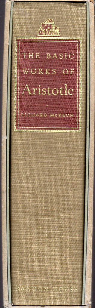 6617480
