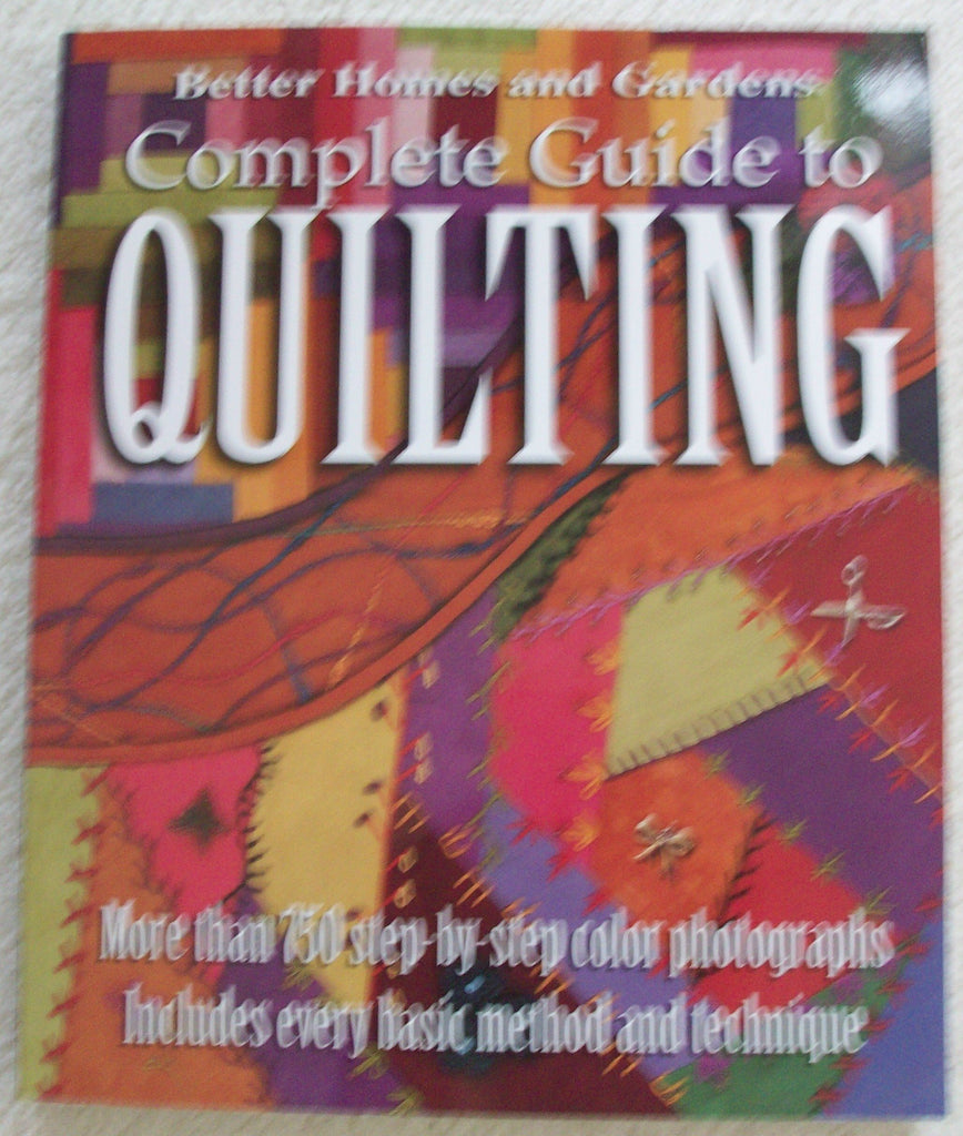 6580261