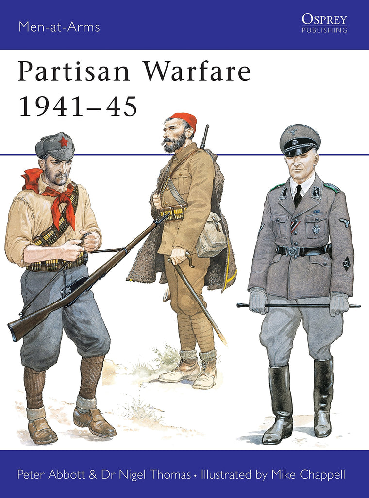 6618164