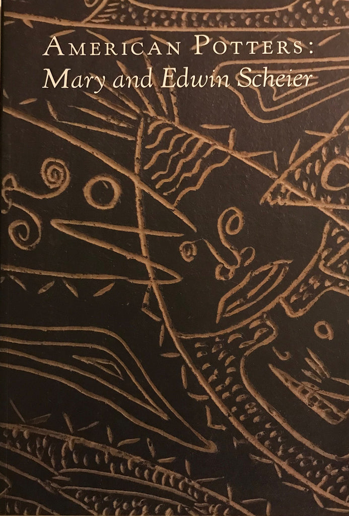 6570908