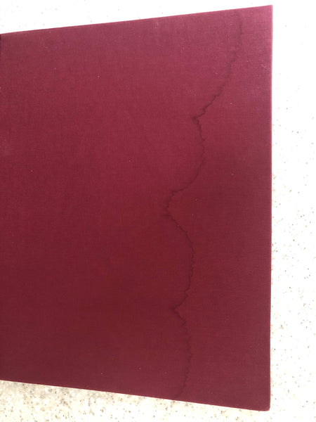 Duck Stamps and Prints: The Complete Federal and State Editions Joe McCaddin - Wide World Maps & MORE!