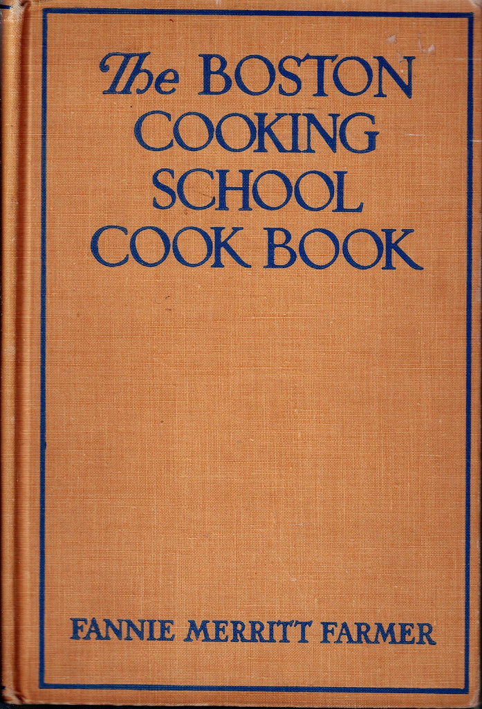 6580664