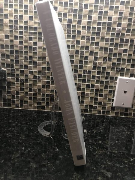 A Colorado Winter John Fielder - Wide World Maps & MORE!