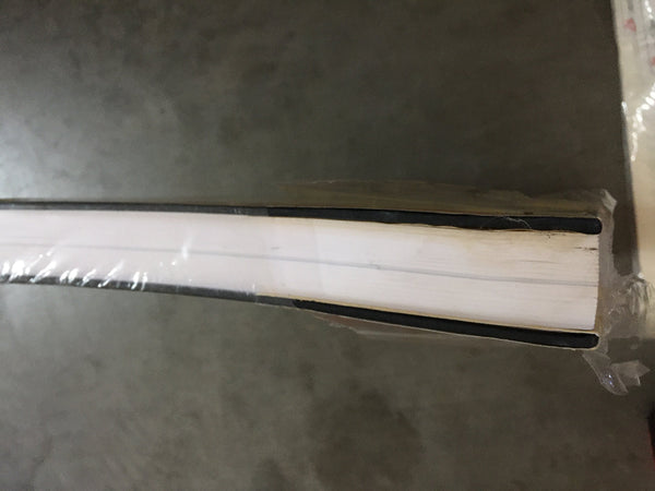 M.C. Escher: His Life and Complete Graphic Work (With a Fully Illustrated Catalogue) [Hardcover] F. H. Bool; J. R. Kist; F. Wierda; J. L. Locher; M. C. Escher; Tony Langham; Plym Peters and Bruno Ernst - Wide World Maps & MORE!