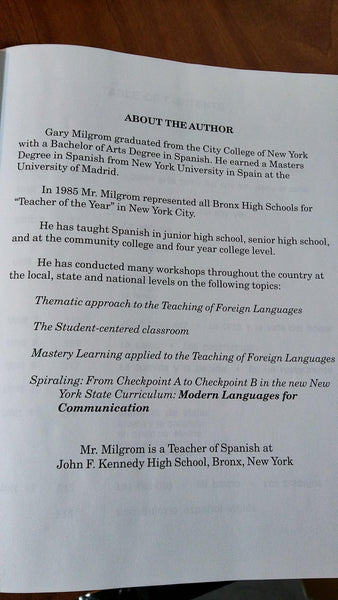 Electricity: Principles and Applications Richard J. Fowler - Wide World Maps & MORE!