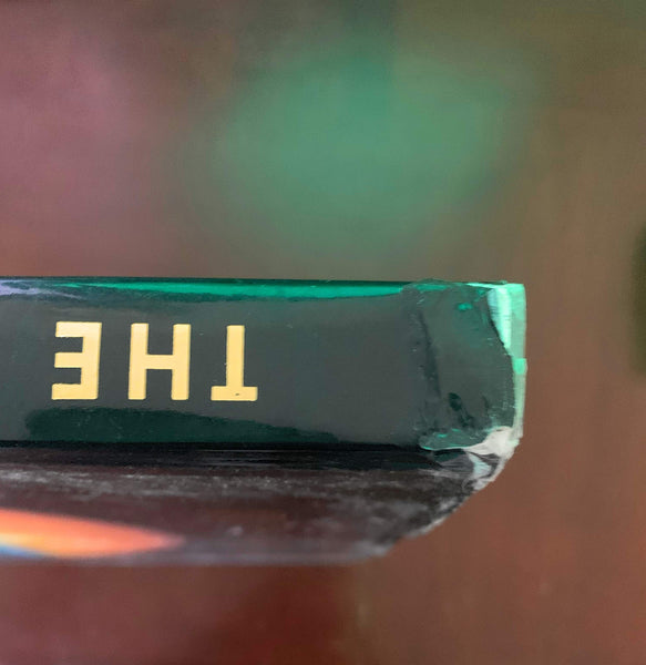6433148
