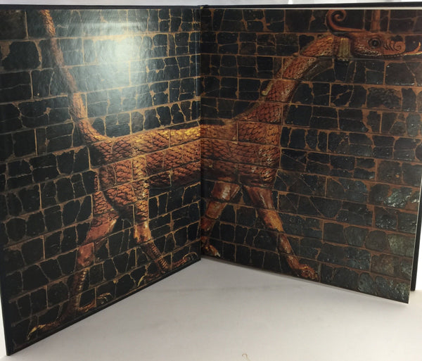 Lost Cities : 50 Discoveries in World Archaeology [Hardcover] Paul G Bahn - Wide World Maps & MORE!