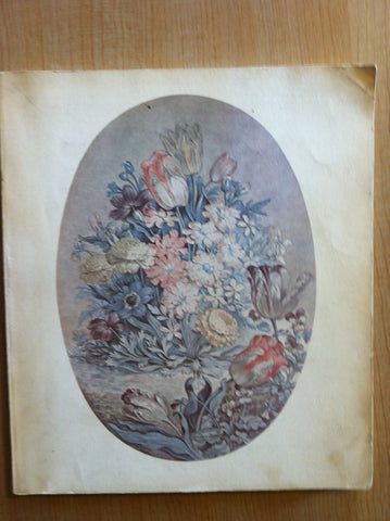 The Minnich Collection; the Collection of Dwight and Helen Minnich (The Minneapolis Institute of Arts) [Paperback] Ruth Dean and Edward A. Foster - Wide World Maps & MORE!