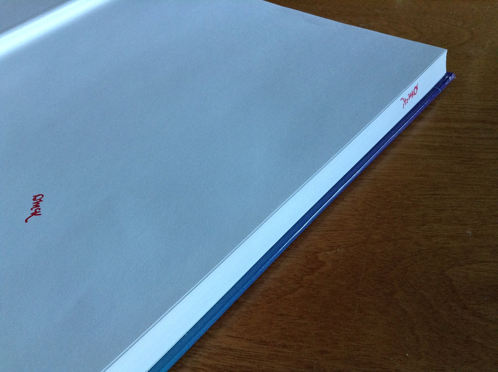 6580262