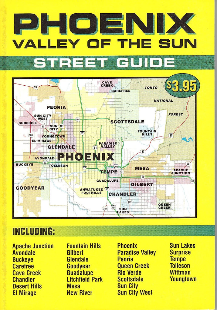 6635276