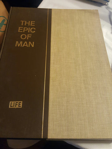 6432341