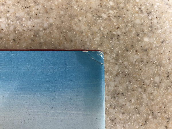 Duck Stamps and Prints: The Complete Federal and State Editions Joe McCaddin - Wide World Maps & MORE!