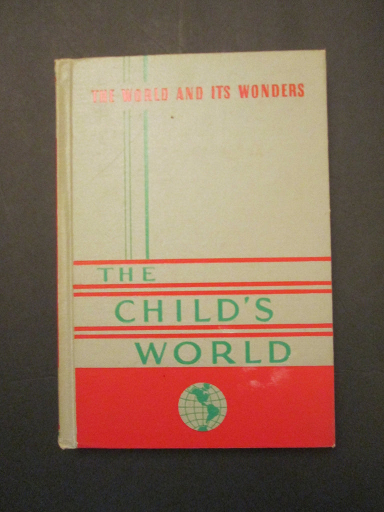 6580856