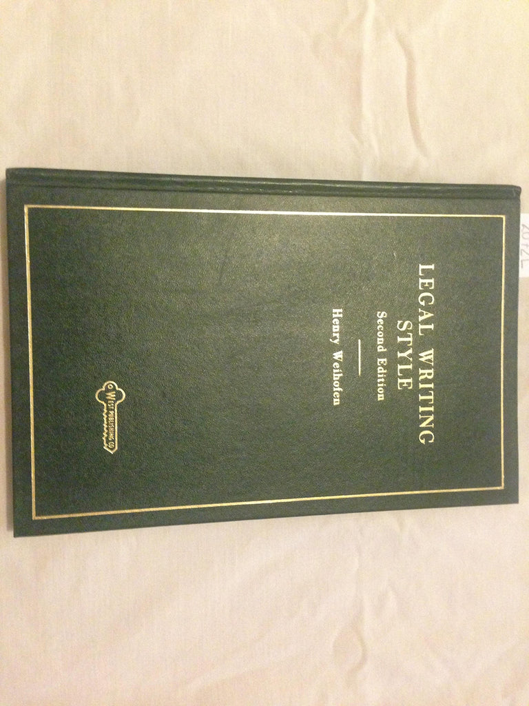 6634380
