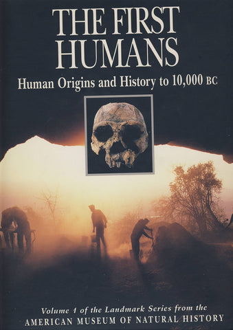 6433692