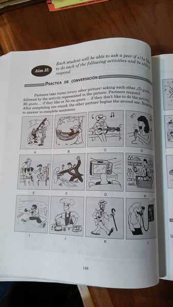 Electricity: Principles and Applications Richard J. Fowler - Wide World Maps & MORE!