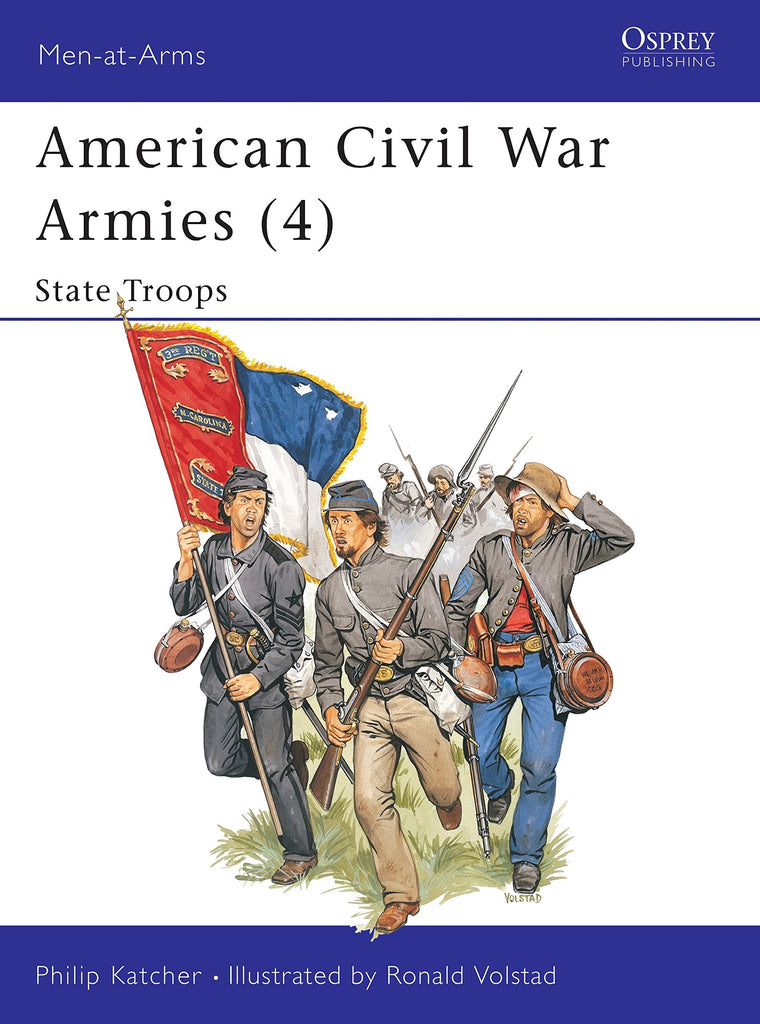 6618948