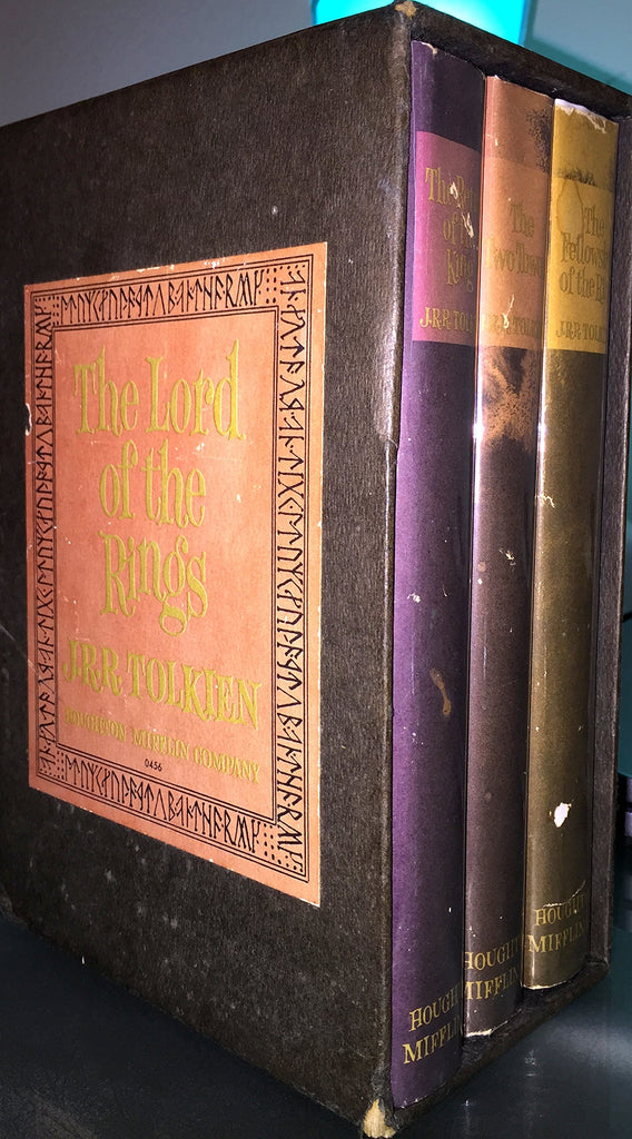 6598332