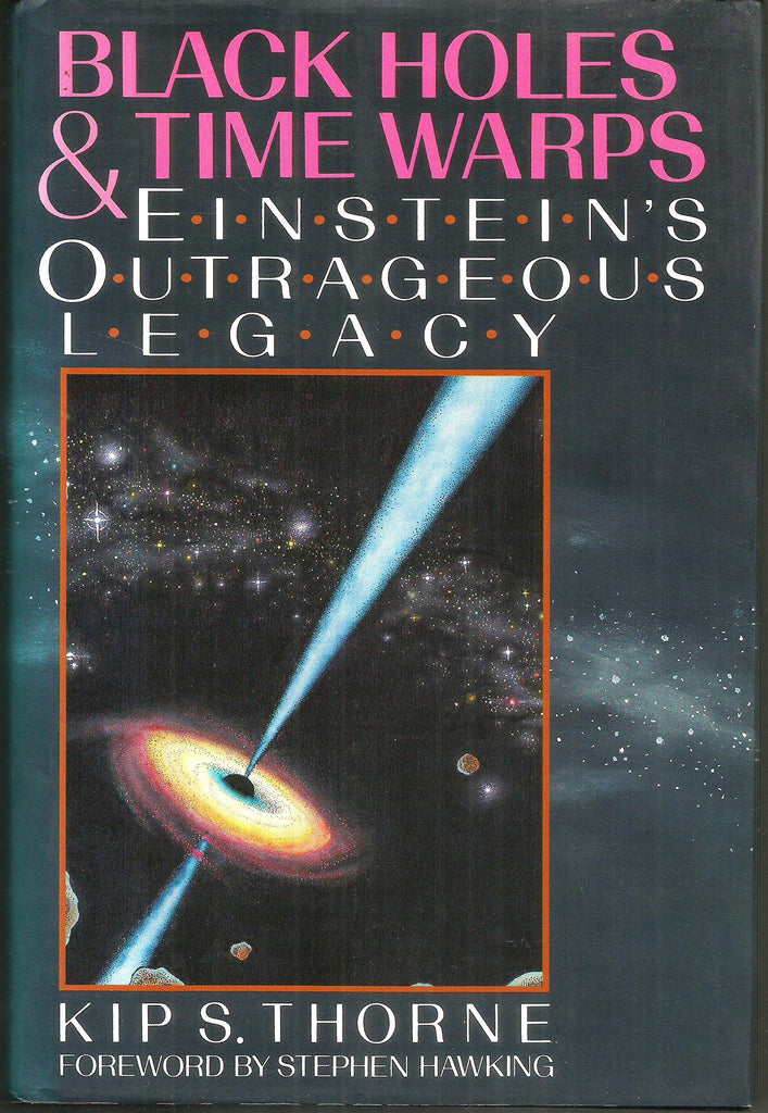 6584238