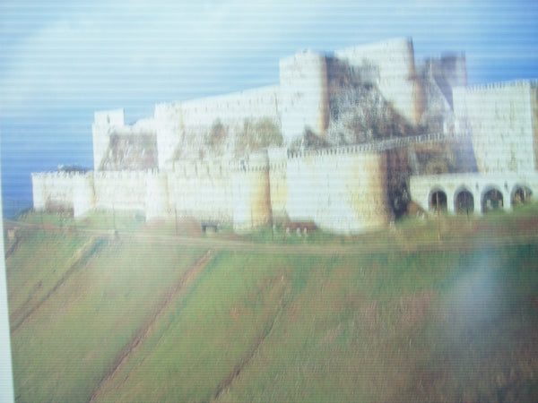 The World's Greatest Landmarks (General Interest) [Hardcover] Dunn, Jerry Camarillo and Color Photographs - Wide World Maps & MORE!