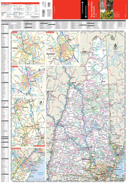 6432407